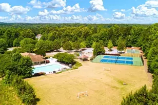 330 Staffin Dr, Senoia, GA 30276 - Photo 34