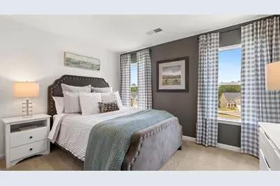 330 Staffin Drive, Senoia, GA 30276 - Photo 22