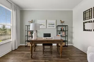 330 Staffin Dr, Senoia, GA 30276 - Photo 8