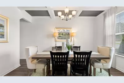 330 Staffin Drive, Senoia, GA 30276 - Photo 10