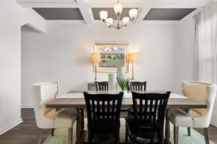 330 Staffin Dr, Senoia, GA 30276 - Photo 10