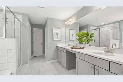 330 Staffin Drive, Senoia, GA 30276 - Photo 16