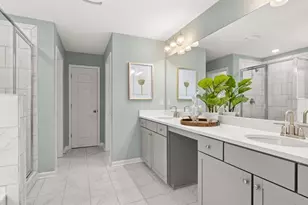 330 Staffin Dr, Senoia, GA 30276 - Photo 16