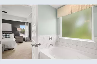 330 Staffin Drive, Senoia, GA 30276 - Photo 18