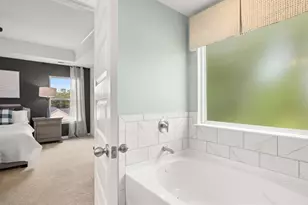 330 Staffin Dr, Senoia, GA 30276 - Photo 18