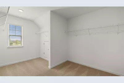 330 Staffin Drive, Senoia, GA 30276 - Photo 20