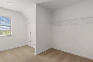 330 Staffin Dr, Senoia, GA 30276 - Photo 20