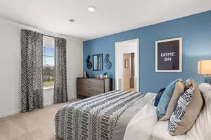 330 Staffin Dr, Senoia, GA 30276 - Photo 26