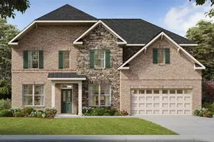 330 Staffin Dr, Senoia, GA 30276 - Photo 1