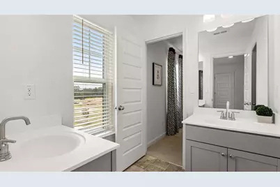 330 Staffin Drive, Senoia, GA 30276 - Photo 28