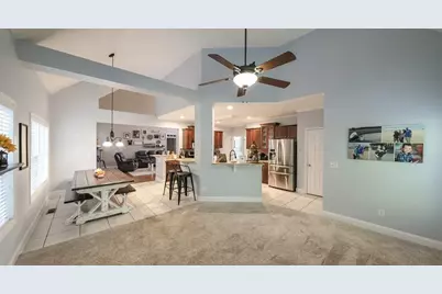 8680 Copperridge Drive, Winston, GA 30187 - Photo 22