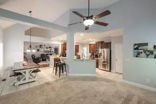 8680 Copperridge Dr, Winston, GA 30187 - Photo 22