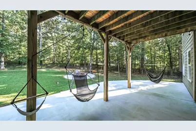 8680 Copperridge Drive, Winston, GA 30187 - Photo 36