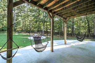 8680 Copperridge Dr, Winston, GA 30187 - Photo 36