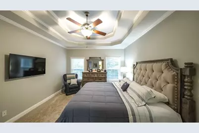 8680 Copperridge Drive, Winston, GA 30187 - Photo 46