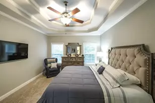 8680 Copperridge Dr, Winston, GA 30187 - Photo 46