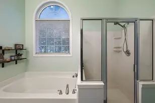 8680 Copperridge Dr, Winston, GA 30187 - Photo 40