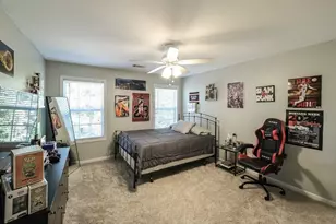 8680 Copperridge Dr, Winston, GA 30187 - Photo 14