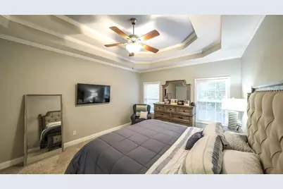 8680 Copperridge Drive, Winston, GA 30187 - Photo 44