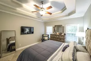 8680 Copperridge Dr, Winston, GA 30187 - Photo 44