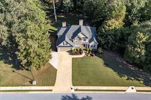 8680 Copperridge Dr, Winston, GA 30187 - Photo 10