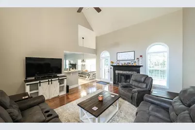 8680 Copperridge Drive, Winston, GA 30187 - Photo 30