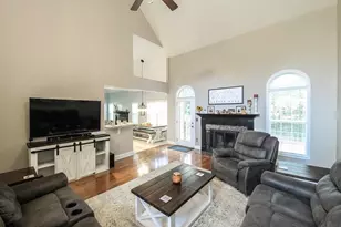 8680 Copperridge Dr, Winston, GA 30187 - Photo 30