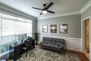 8680 Copperridge Dr, Winston, GA 30187 - Photo 50