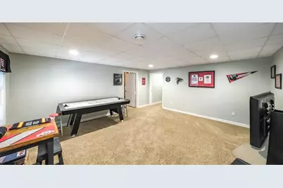 8680 Copperridge Drive, Winston, GA 30187 - Photo 34