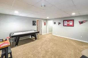 8680 Copperridge Dr, Winston, GA 30187 - Photo 34