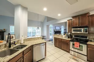 8680 Copperridge Dr, Winston, GA 30187 - Photo 26