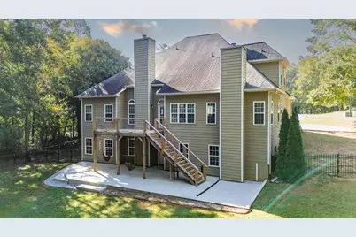 8680 Copperridge Drive, Winston, GA 30187 - Photo 6