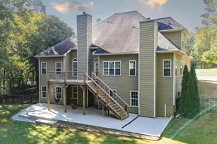 8680 Copperridge Dr, Winston, GA 30187 - Photo 6