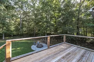 8680 Copperridge Dr, Winston, GA 30187 - Photo 52