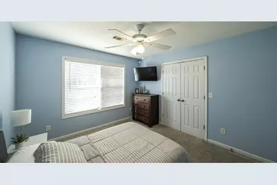 8680 Copperridge Drive, Winston, GA 30187 - Photo 18