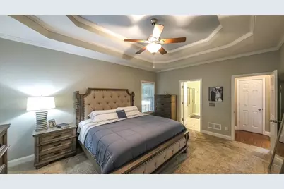 8680 Copperridge Drive, Winston, GA 30187 - Photo 48