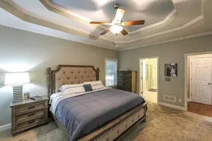 8680 Copperridge Dr, Winston, GA 30187 - Photo 48