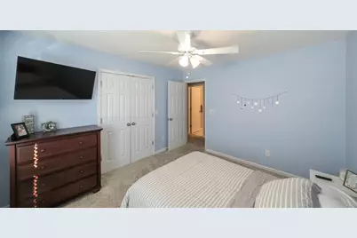 8680 Copperridge Drive, Winston, GA 30187 - Photo 20