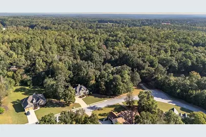 8680 Copperridge Drive, Winston, GA 30187 - Photo 8