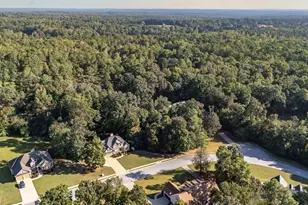 8680 Copperridge Dr, Winston, GA 30187 - Photo 8