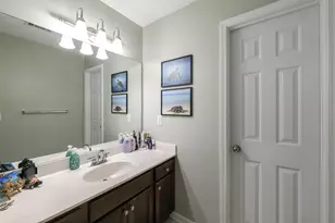 8680 Copperridge Dr, Winston, GA 30187 - Photo 12