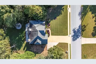 8680 Copperridge Drive, Winston, GA 30187 - Photo 4