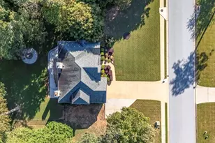 8680 Copperridge Dr, Winston, GA 30187 - Photo 4