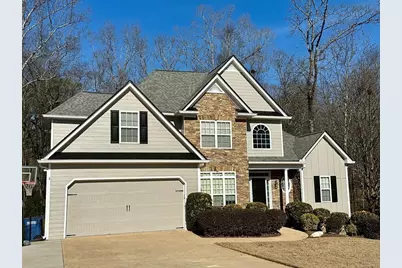 8680 Copperridge Drive, Winston, GA 30187 - Photo 56