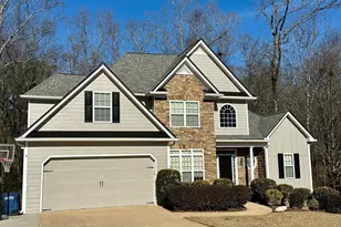 8680 Copperridge Dr, Winston, GA 30187 - Photo 56