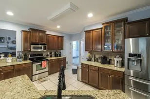 8680 Copperridge Dr, Winston, GA 30187 - Photo 28