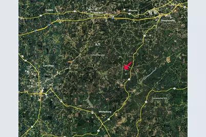 8680 Copperridge Drive, Winston, GA 30187 - Photo 58