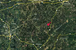 8680 Copperridge Dr, Winston, GA 30187 - Photo 58