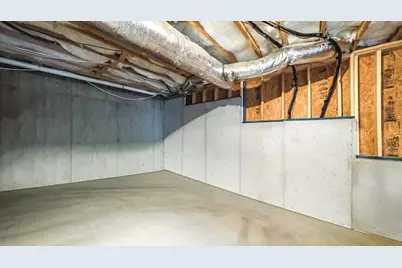 8680 Copperridge Drive, Winston, GA 30187 - Photo 38