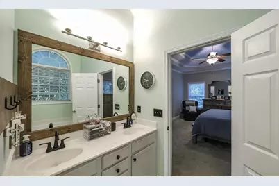 8680 Copperridge Drive, Winston, GA 30187 - Photo 42